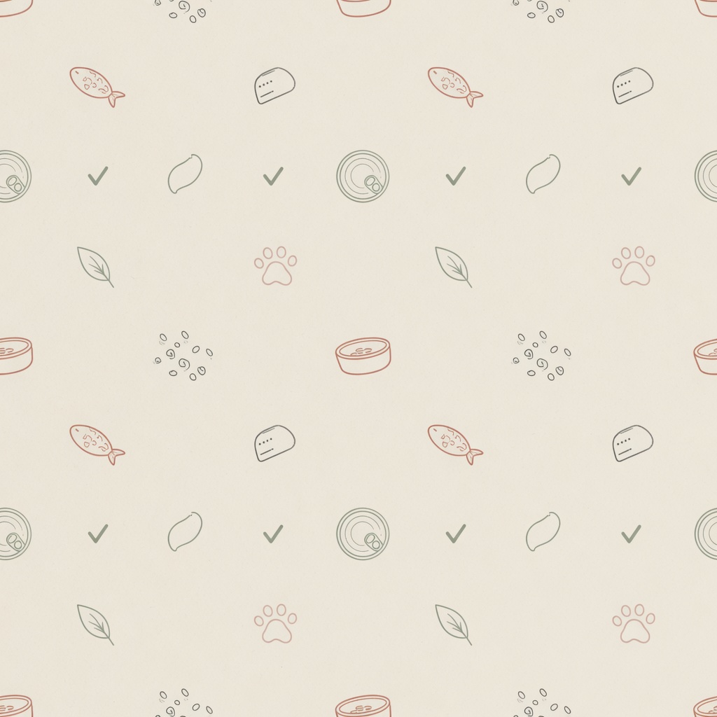 Catter pattern